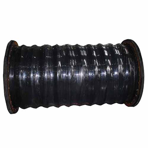 DN700 Dredge Suction Hose